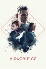 Смотреть Город страха на хдрезка онлайн в HD качестве 720p