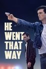 Смотреть Кривая дорога на HDrezka онлайн в HD качестве 720p