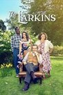 Смотреть Ларкины на хдрезка онлайн в HD качестве 720p