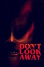 Смотреть Не смотри туда на хдрезка онлайн в HD качестве 720p