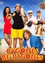Смотреть Что было, то было на хдрезка онлайн в HD качестве 720p