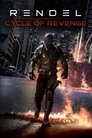 Смотреть Рендель: Месть без конца на хдрезка онлайн в HD качестве 720p