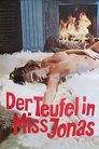 Смотреть Бесы в мисс Джонс на HDrezka онлайн в HD качестве 720p