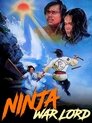 Смотреть Яростный ветер на хдрезка онлайн в HD качестве 720p