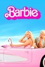 Смотреть Барби на HDrezka онлайн в HD качестве 720p