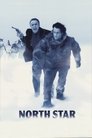 Смотреть Северная звезда на HDrezka онлайн в HD качестве 720p