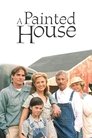 Смотреть Покрашенный дом / Цветной дом на HDrezka онлайн в HD качестве 720p