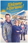 Смотреть Добро пожаловать в Норвегию на хдрезка онлайн в HD качестве 720p