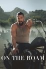 Смотреть Путешествие с Джейсоном онлайн в HD качестве 720p