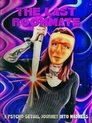Смотреть Последняя соседка на хдрезка онлайн в HD качестве 720p