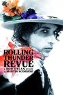 Смотреть Rolling Thunder Revue: История Боба Дилана Мартина Скорсезе на HDrezka онлайн в HD качестве 720p