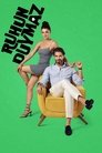 Смотреть Душа не слышит на хдрезка онлайн в HD качестве 720p
