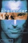 Смотреть Притворщик: 2001 на HDrezka онлайн в HD качестве 720p