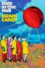 Смотреть Таблетка радости на хдрезка онлайн в HD качестве 720p