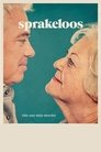 Смотреть Безмолвие на хдрезка онлайн в HD качестве 720p