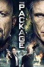 Смотреть Посылка на хдрезка онлайн в HD качестве 720p
