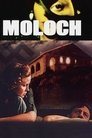 Смотреть Молох онлайн в HD качестве 