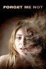 Смотреть Не забывай меня на HDrezka онлайн в HD качестве 720p
