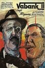 Смотреть Ва-банк II, или Ответный удар на HDrezka онлайн в HD качестве 720p