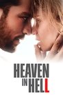 Смотреть Рай в аду на хдрезка онлайн в HD качестве 720p