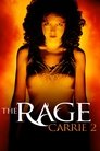 Смотреть Кэрри 2: Ярость на хдрезка онлайн в HD качестве 720p