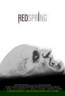 Смотреть Красная весна на хдрезка онлайн в HD качестве 720p