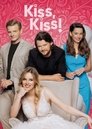 Смотреть Горько, горько! на хдрезка онлайн в HD качестве 720p