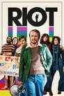 Смотреть Бунт на хдрезка онлайн в HD качестве 720p