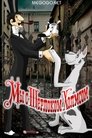 Смотреть Мы с Шерлоком Холмсом на HDrezka онлайн в HD качестве 720p