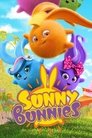 Смотреть Солнечные зайчики на хдрезка онлайн в HD качестве 720p