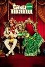Смотреть Свадьба Тану и Ману на хдрезка онлайн в HD качестве 720p