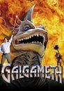 Смотреть Галгамет онлайн в HD качестве 