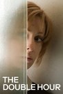 Смотреть Двойной час на HDrezka онлайн в HD качестве 720p