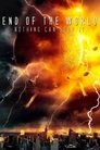 Смотреть Апокалипсис на HDrezka онлайн в HD качестве 720p