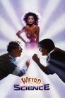 Смотреть Ох уж эта наука! на хдрезка онлайн в HD качестве 720p
