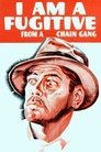 Смотреть Я — беглый каторжник на хдрезка онлайн в HD качестве 720p