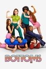 Смотреть Неудачницы на HDrezka онлайн в HD качестве 720p