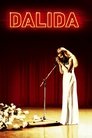 Смотреть Далида на HDrezka онлайн в HD качестве 720p