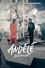 Смотреть Обычный день ангелов на хдрезка онлайн в HD качестве 720p