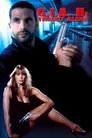Смотреть ЦРУ: Операция «Алекса 2» онлайн в HD качестве 720p