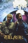 Смотреть Бунтарь на HDrezka онлайн в HD качестве 720p