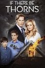Смотреть Сквозь тернии на HDrezka онлайн в HD качестве 720p