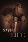 Смотреть Сохрани жизнь на хдрезка онлайн в HD качестве 720p