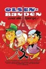 Смотреть Банда Ольсена далеко на хдрезка онлайн в HD качестве 720p