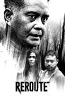 Смотреть Другой маршрут на HDrezka онлайн в HD качестве 720p