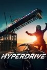 Смотреть Гипердрайв на HDrezka онлайн в HD качестве 720p