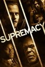 Смотреть Превосходство на хдрезка онлайн в HD качестве 720p