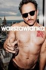 Смотреть Варшавянка на хдрезка онлайн в HD качестве 720p