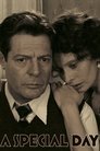 Смотреть Необычный день на хдрезка онлайн в HD качестве 720p