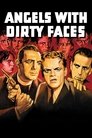Смотреть Ангелы с грязными лицами на хдрезка онлайн в HD качестве 720p